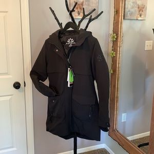 listing-status-banner